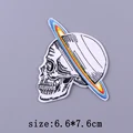 PE6603CT