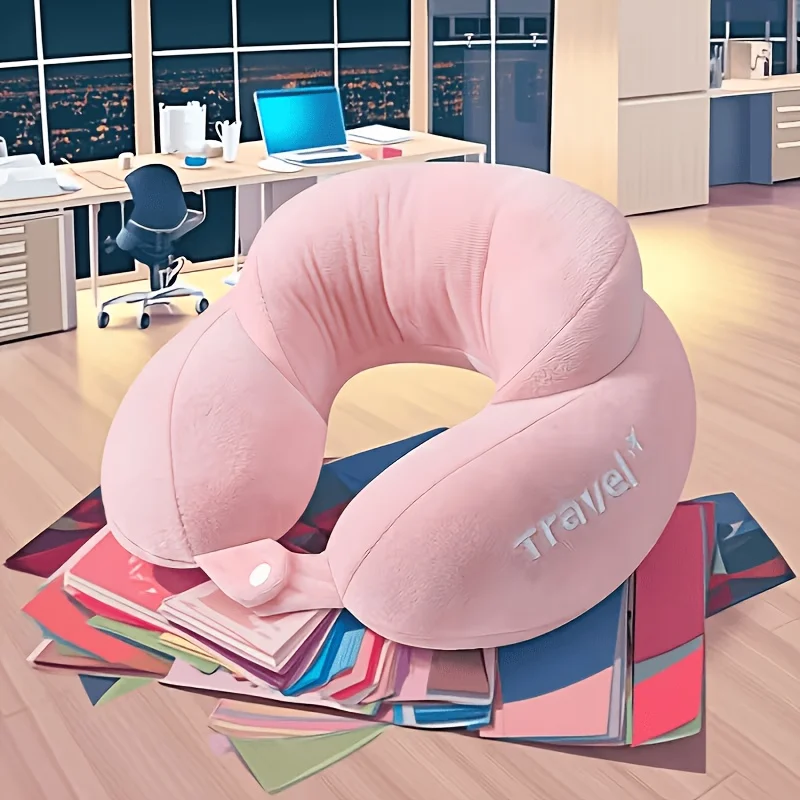 Variant: Pink