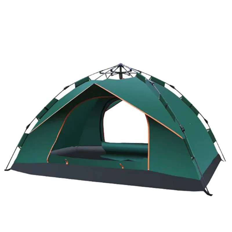 

Best-selling Beach Tent Outdoor Camping Tent Popup Tent Tente De Camping Ducha Para Camping Leisure Tent