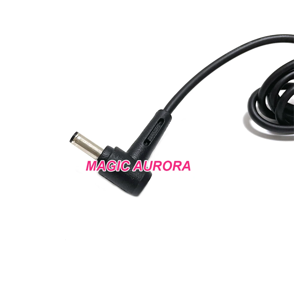 Imagem -04 - Adaptador do Poder do Delta-adp65gd para Msi 14 Moderno Carregador do Portátil S930401922d04 19v 3.42a 65w 4.5x3.0 mm 15 Moderno S930401922d04 Original