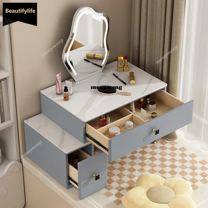 Design Girl Dressin…