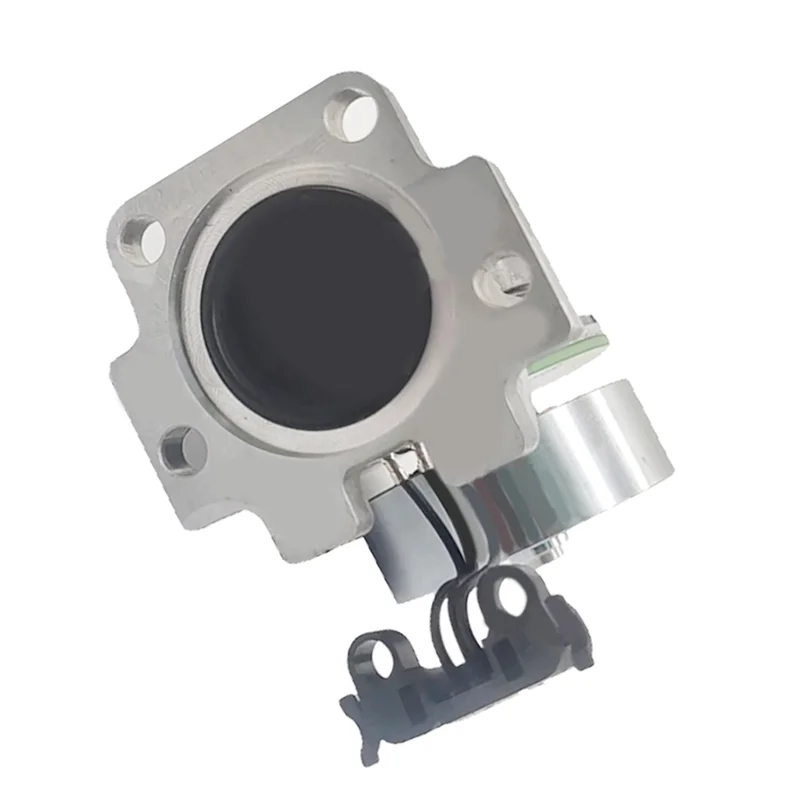 【قطرة السعر! !】 محرك مضخة Adblue 511000 154490 لمحرك مضخة Adblue Benz Ecofit 1979873 محرك مضخة الشاحنة #6