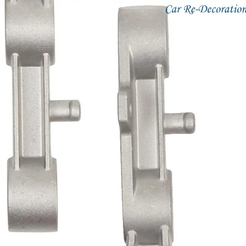 

R58D Muffler Support Замена поддержки 68275662AB 68395841AA для 1500 2019-2024