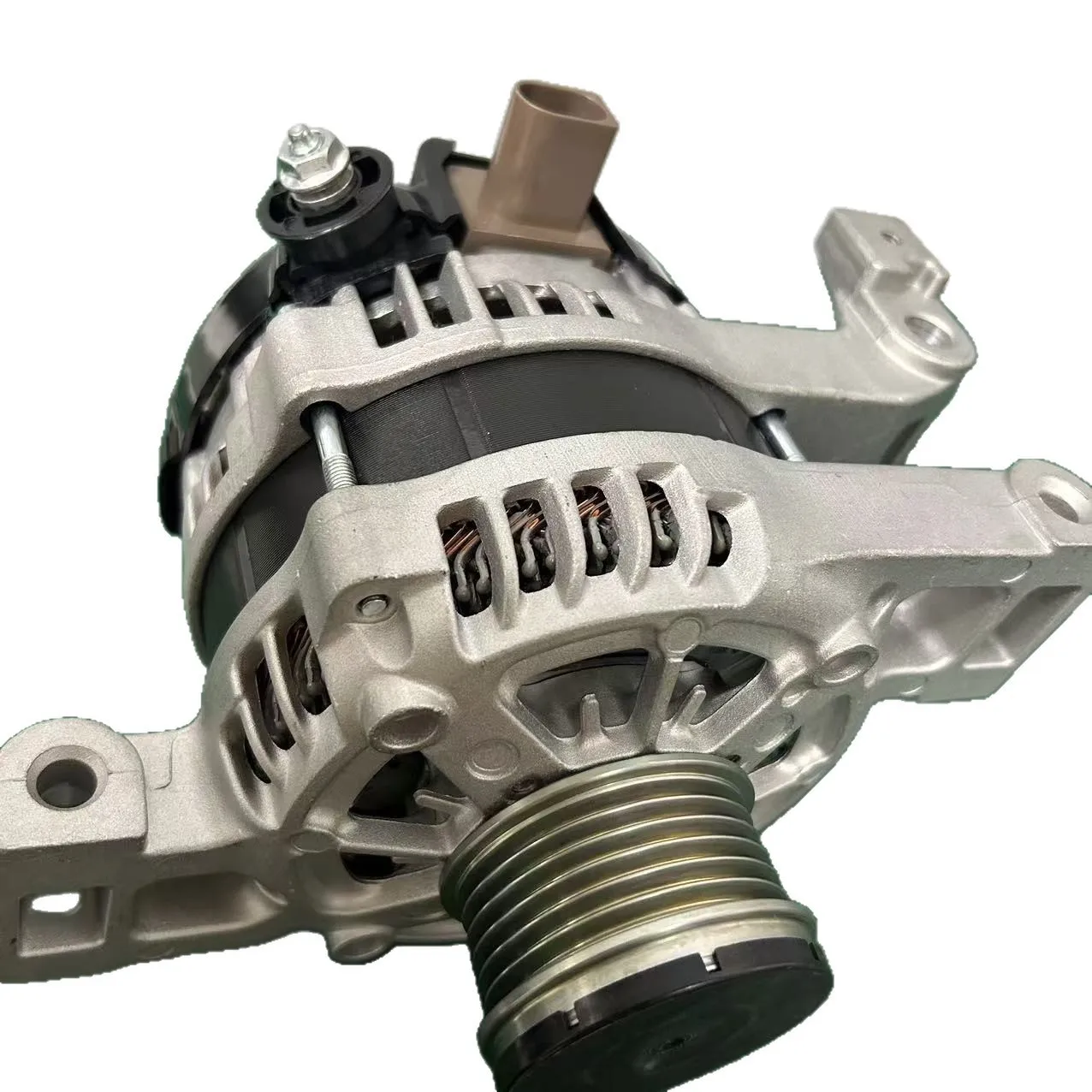 

Suitable for Toyota Corolla 1.2T 2016 Toyota AURIS 1042113930 1042114080 1042114330 270600Y350 2706047190 2706047191 AC generato