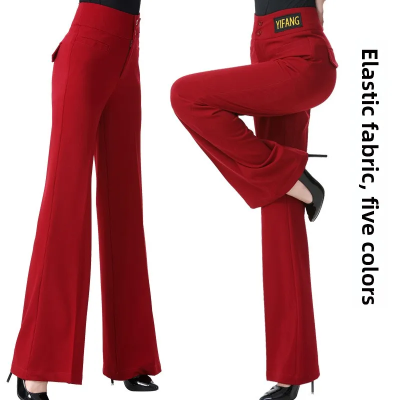 pantalones-de-baile-latino-de-cintura-alta-para-mujer-pantalones-anchos-para-baile-moderno-pantalones-largos-profesionales