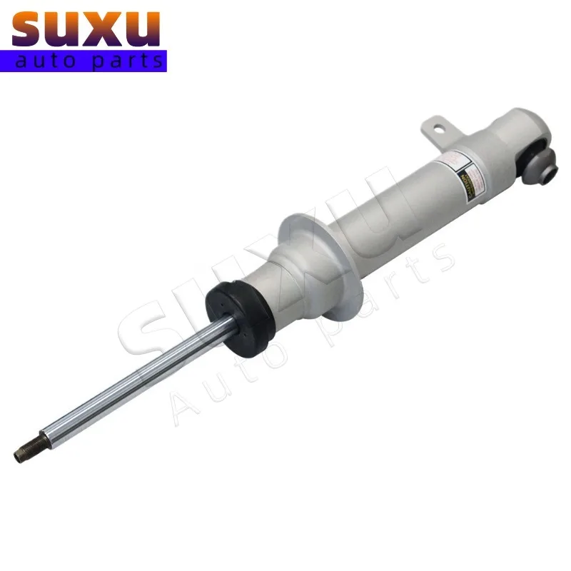 OEM 6859361 37106884588 33506858501 Rear Left/ Right  Air Suspension Shock Strut Absorber For BMW i8 I12 Coupe 2015- 2019