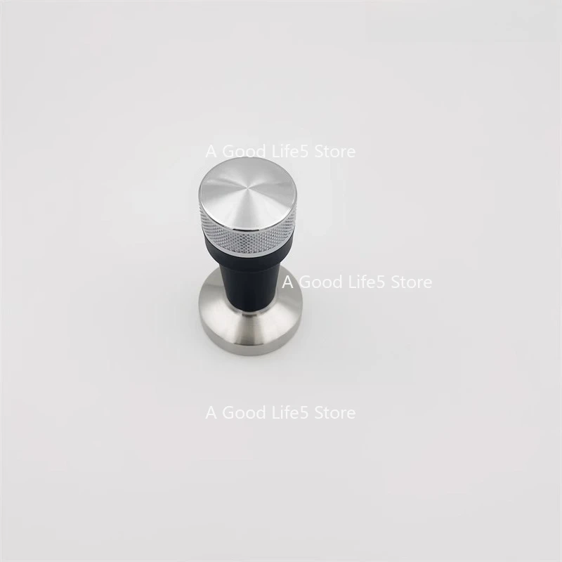 

Applies To Delong Semi-automatic Coffee Machine EC9155 Powder Press Hammer, Suitable for 51mm Semi-automatic Spare Parts