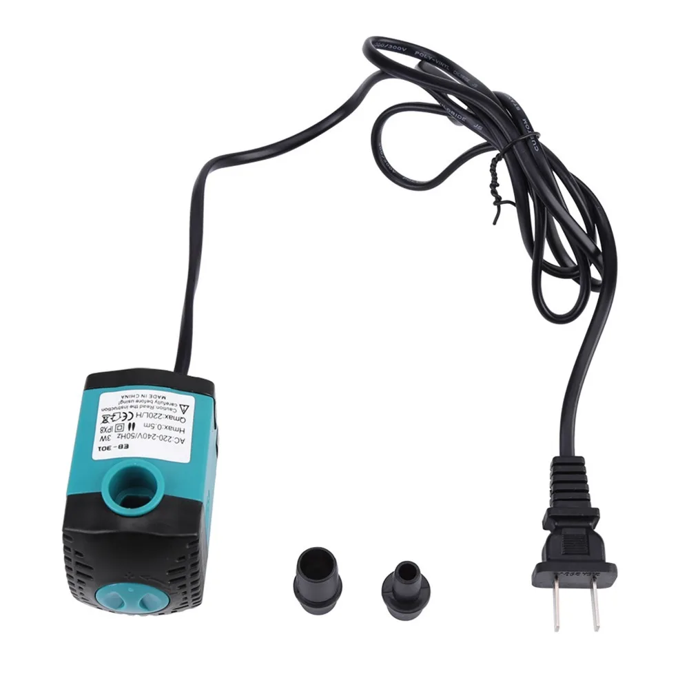 Ultra-Quiet Ultraqu…