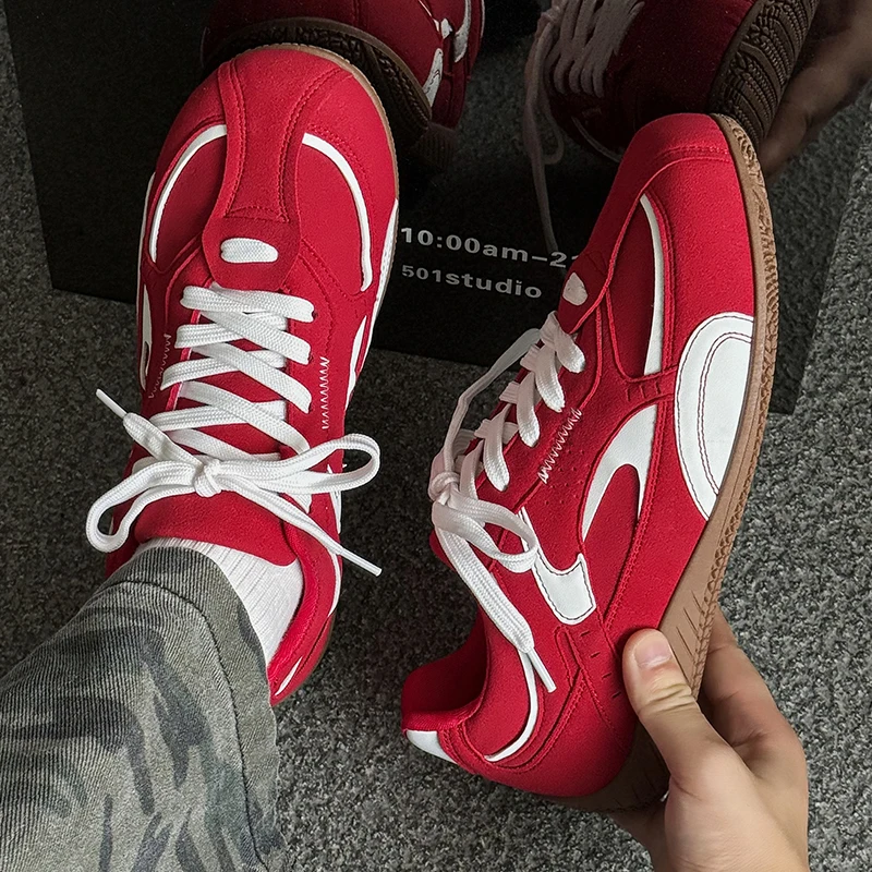 

Men's Luxury Leisure Loafers: Superior Breathable Comfort for All-Day Casual Wear & Relaxed Lifestyles