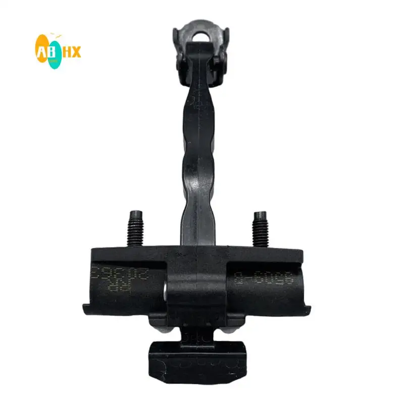 

ABHX-Rear Door Limiter Check Door Check Stop Strap 1089509 1089509-00-B For Tesla Model 3 2017-2022