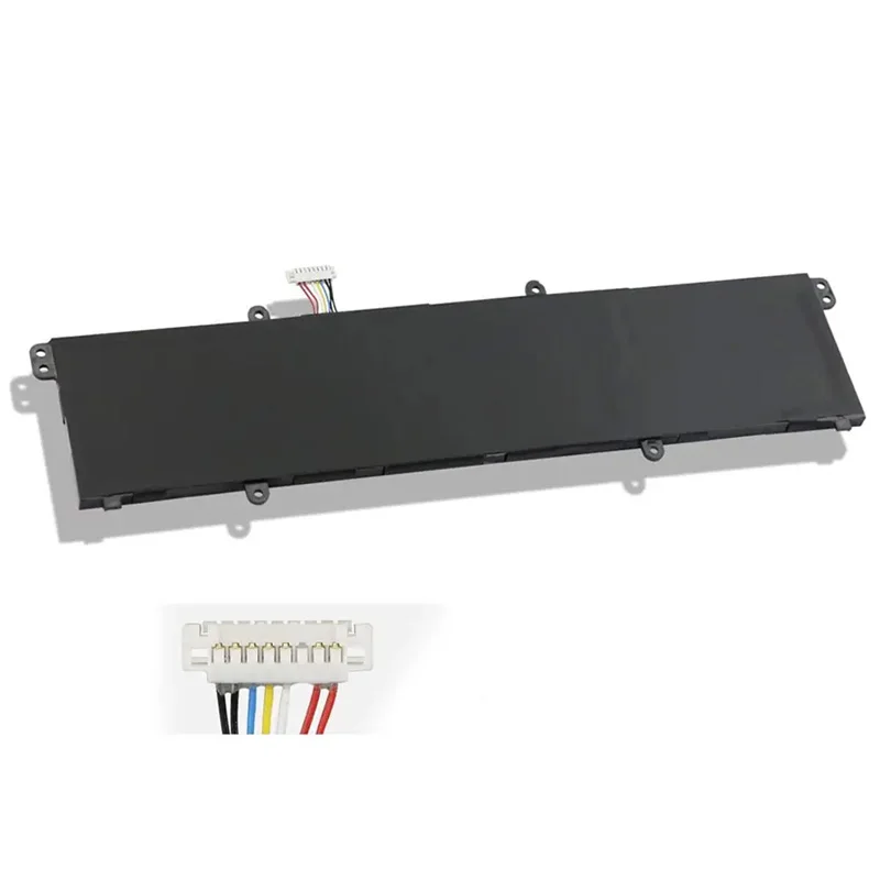 New B31N1911 C31N1911 11.55V 42Wh Laptop Battery For ASUS VivoBook Flip 14 TM420IA TP470EA M413DA M413DA-EK162T M413DA-EK007T