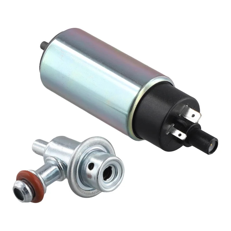 

A82M-Fuel Pump Pressure Regulator For HUSABERG 450 SXF 250 SXF Excf 450 78107088000 78107088300