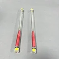 Red 2pcs