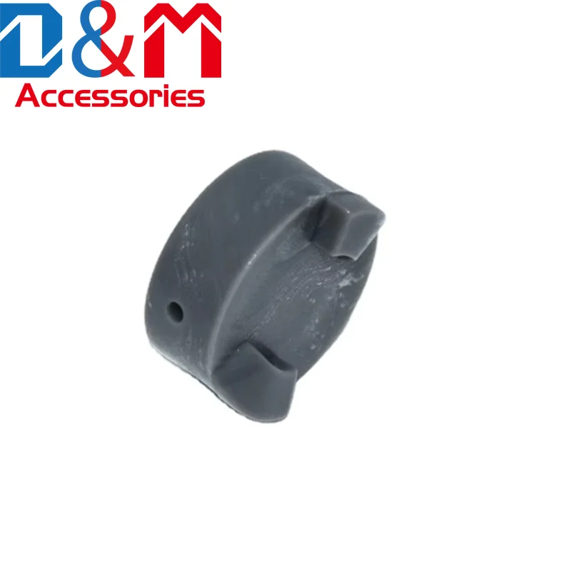 5 uds unidad de desarrollador de alta calidad engranaje 2060 engranaje de Motor desarrollador para Ricoh Aficio 2075 1075 MP 7500 7001 7002 6001 9001 8000 8001