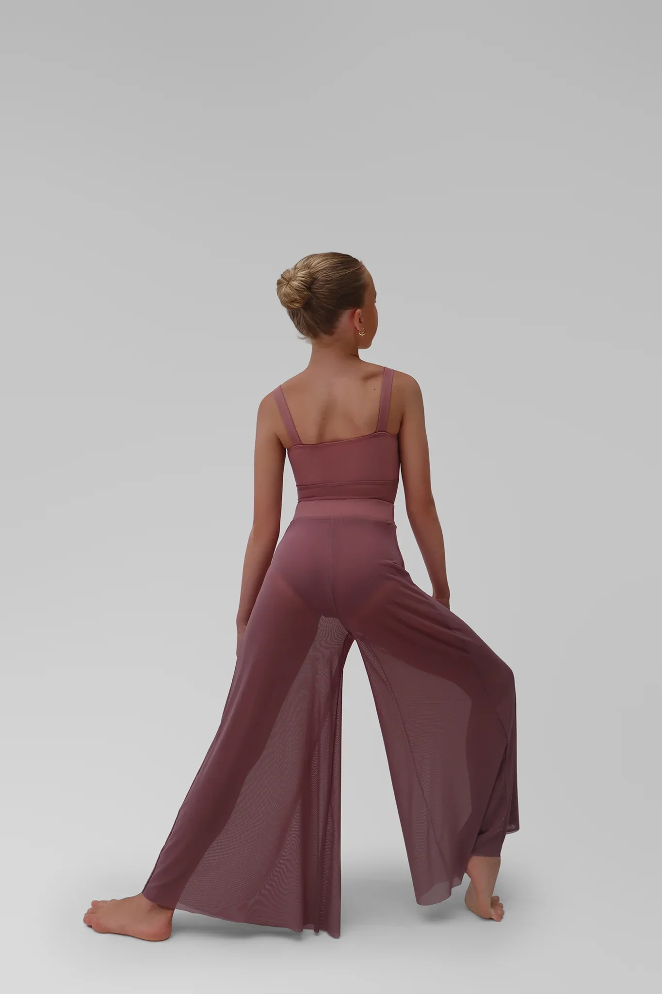 trajes-de-baile-latino-de-jazz-profesional-personalizados-ropa-de-baile-para-mujer-de-cualquier-color-falda-de-actuacion-de-practica-de-lentejuelas-brillantes