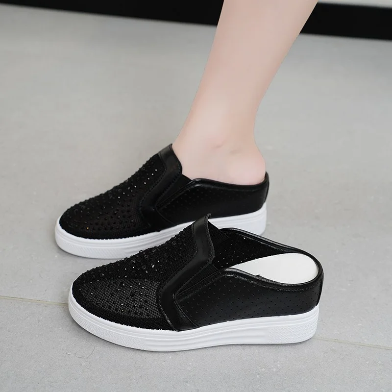 Spring Summer Flats… - image