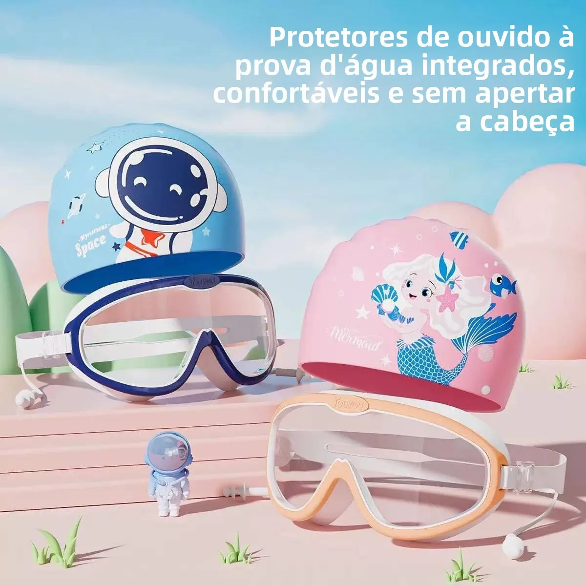 Oculos-de-natacao-infantis-oculos-de-alta-definicao-antiembacantes-com-armacao-grande-equipamento-profissional-para-esporte