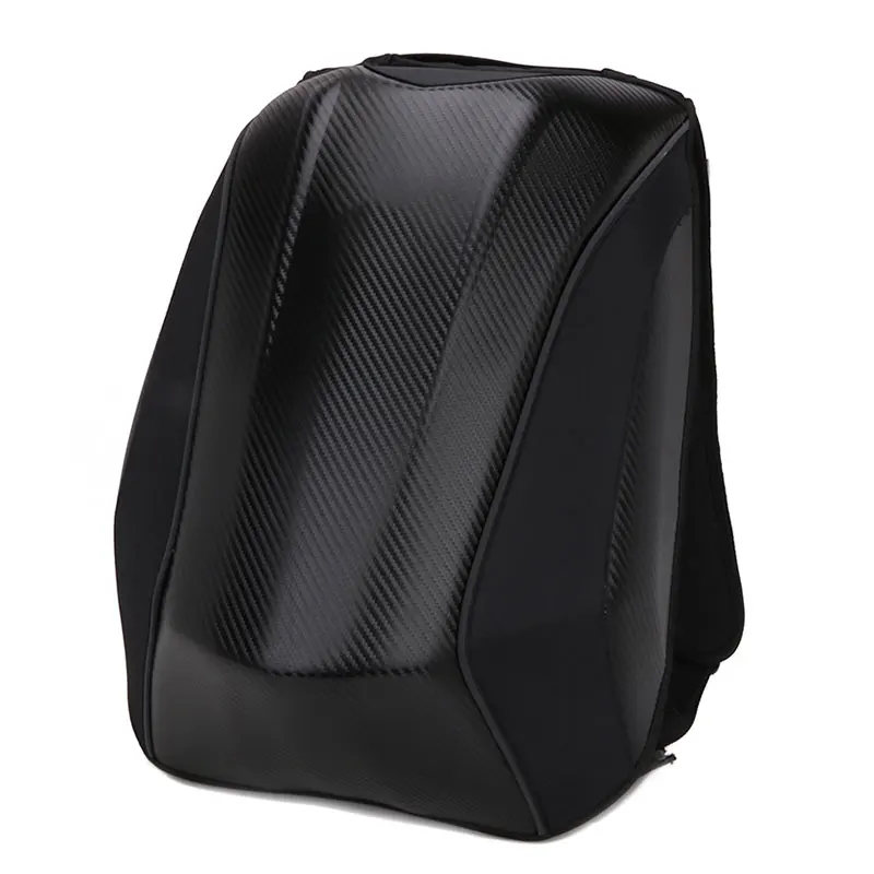 AliExpress NONE Storage Bag Helmet Backpack For HONDA YAMAHA SUZUKI KAWASAKI BMW KTM SX XC XCF XCW XCFW EXC Dirt Pit Bike Motorcycle Parts