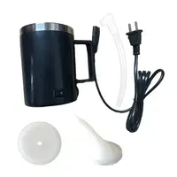 Kit de pulido de renovación de faros de coche, Kit de restauración de faros, taller, herramientas de cuidado automotriz, sin faros de polímero líquido