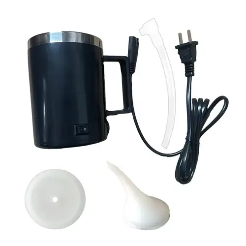 Kit de pulido de renovación de faros de coche, Kit de restauración de faros, taller, herramientas de cuidado automotriz, sin faros de polímero líquido