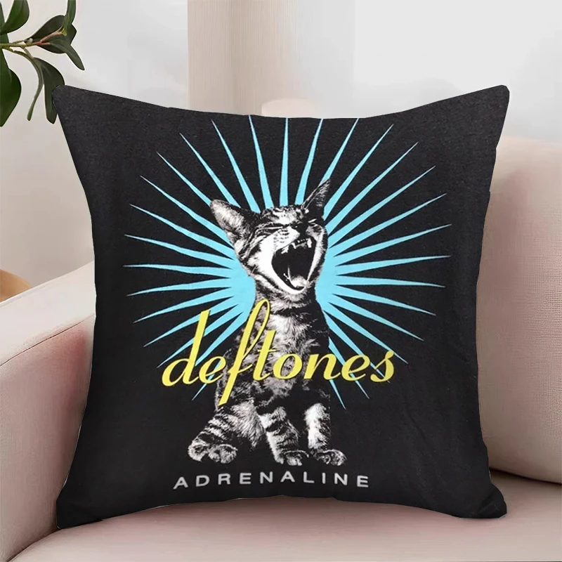 

Deftoness Pillowcases for Pillows 45x45 Cushion Cover for Living Room Cushions Decorative Pillow Cover Home Decor Covers Cases