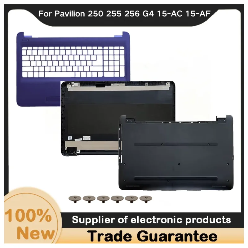 New For Hp Pavilion…