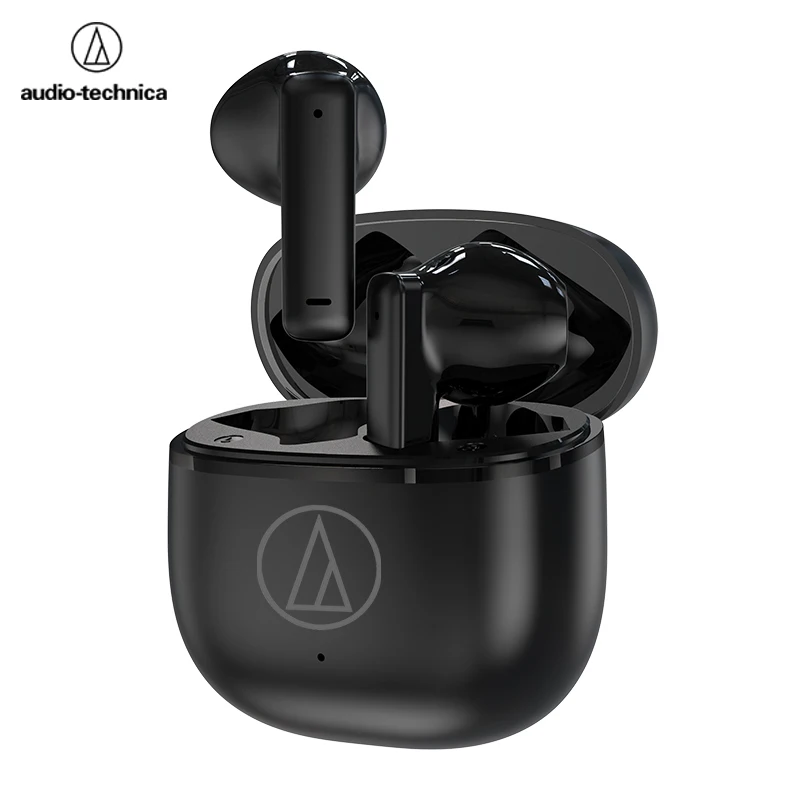 Audio-Technica Blue…