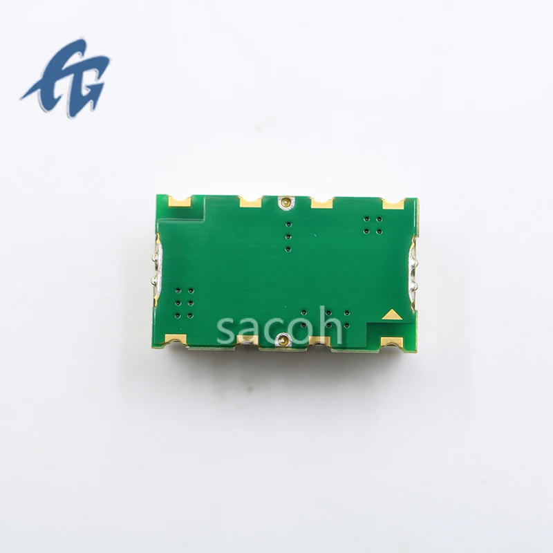 

(SACOH Electronic Components) SXBP-640+ 10Pcs 100% IC Chip integrated circuit