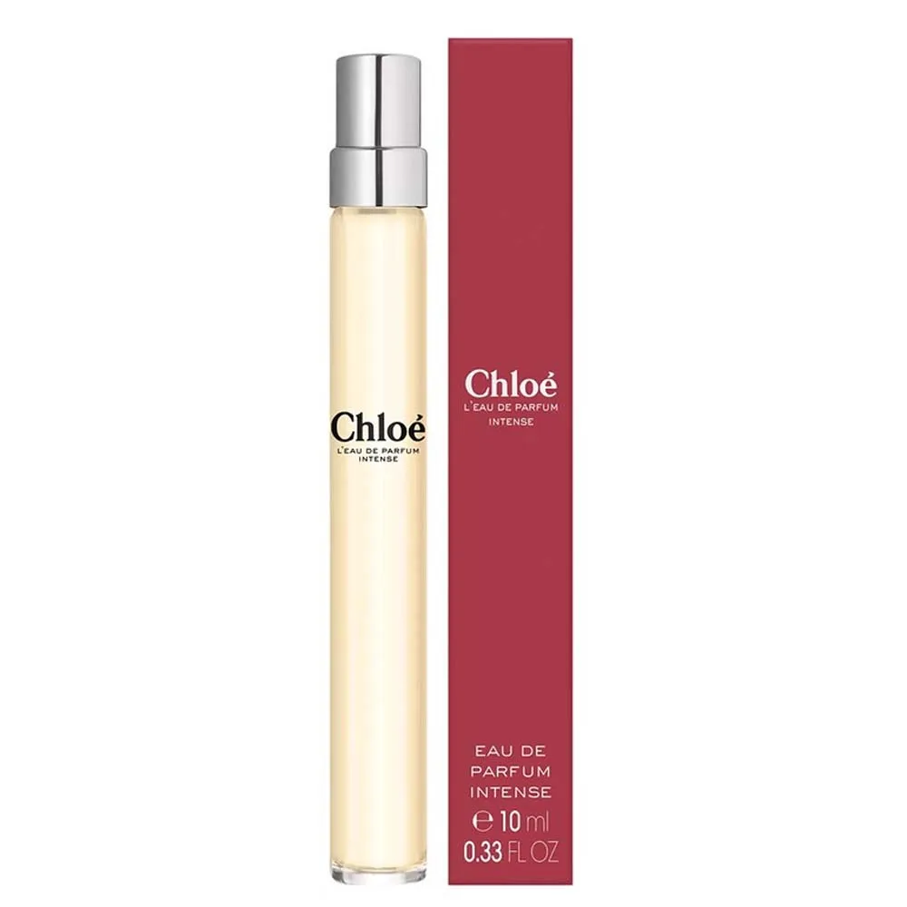 Chloe Leau Intense 0.33oz EDP Spray
