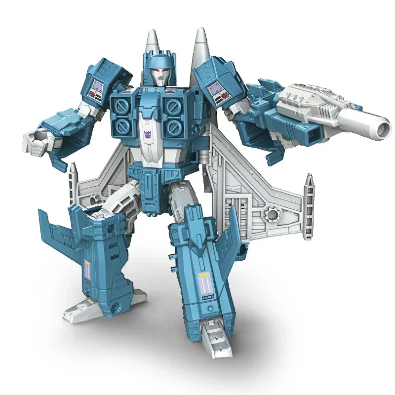 ในสต็อก TM Transformers G Series Titan Return D-Class สลิงรวบรวมรูปอะนิเมะหุ่นยนต์อะนิเมะอะนิเมะ Action รุ่นของเล่นเด็กของขวัญ