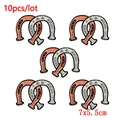PE16052CT