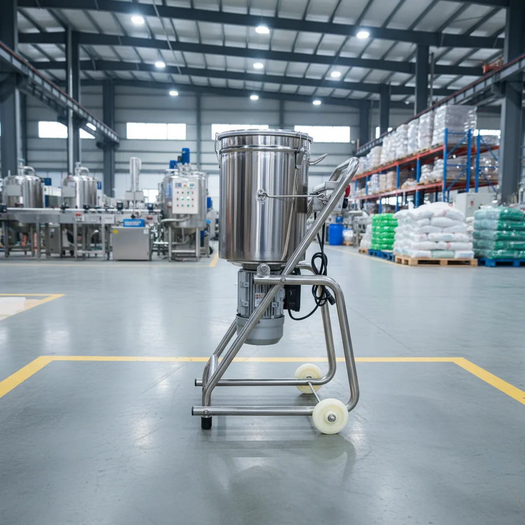 20L 32L Fresh Meat Grinder Fruit and Vegetable Cutting Pulping Machine Dried Fruit Grinder