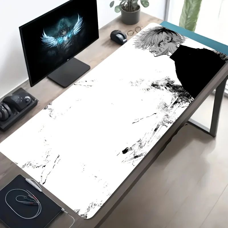 mouse-pad-gamer-ergonomico-para-mesa-larga-com-superficie-de-tecido-confortavel-e-base-de-borracha-natural-para-setup-de-pc-gamer-laptop-e-teclado-perfeito-para-a-mesa