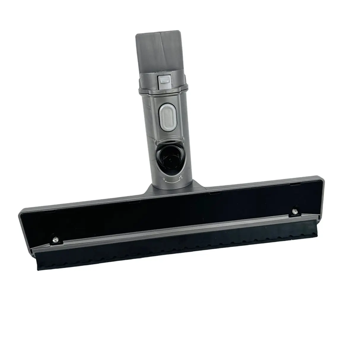 abpo-レッドロード-w14-フロアスクラバーカーナバーマシン用多用途窓掃除ブラシツール交換部品