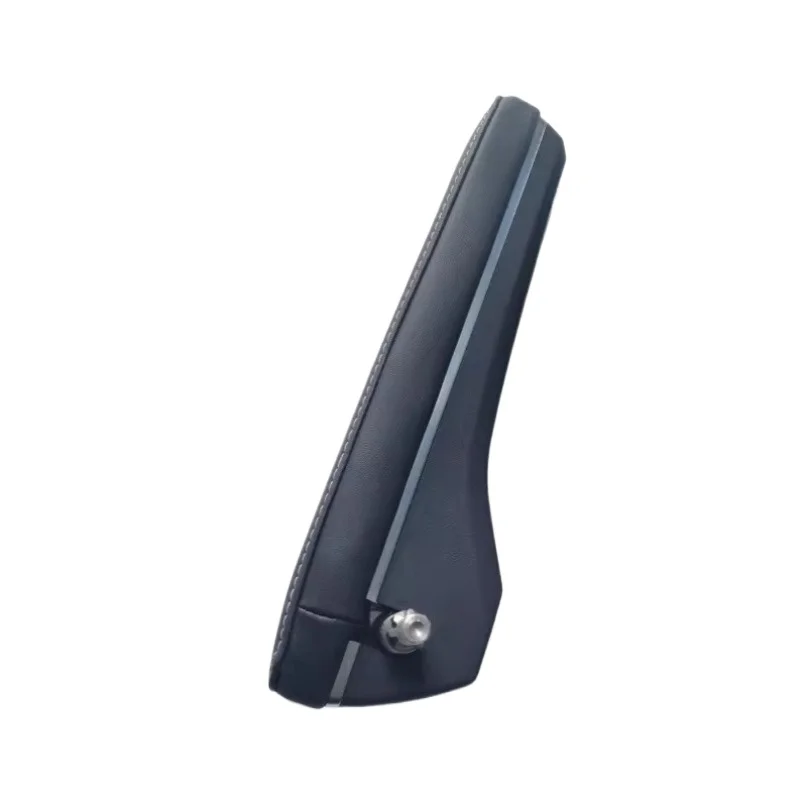 Interior Accessories Parts for MAXUS G20 G10 Black Centre-row Aircraft Seat Decorative Armrest Automobiles New