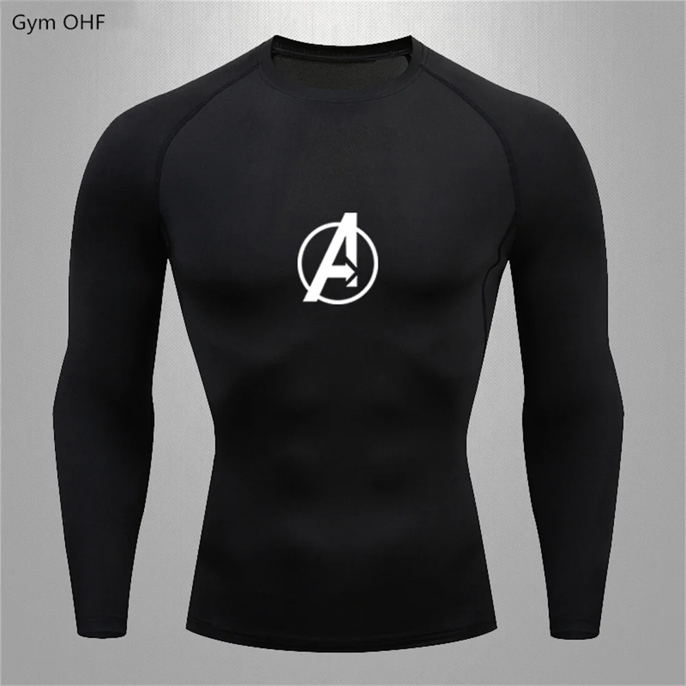 T Shirts Men Muay Thai T Shirt Kickboxing Shirts Breathable Boxe Fighting MMA Clothing Boxing Jersey MMA Rashguard BJJ Jiu Jitsu