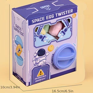 لعبة آلة Gacha للأولاد والبنات, آلة دمية كليب دمية, مفاجأة صندوق أعمى صغير, هدية عيد الميلاد, 6 ألعاب عشوائية أفضل 8 آلات Gacha للمبيعات - رقم 1