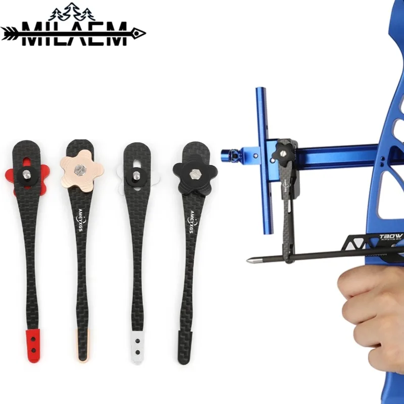 أفضل جهاز arrow clicker لرماة القوس المبتدئين والمحترفين – تجربتي الحقيقية وتحليل عملي كامل