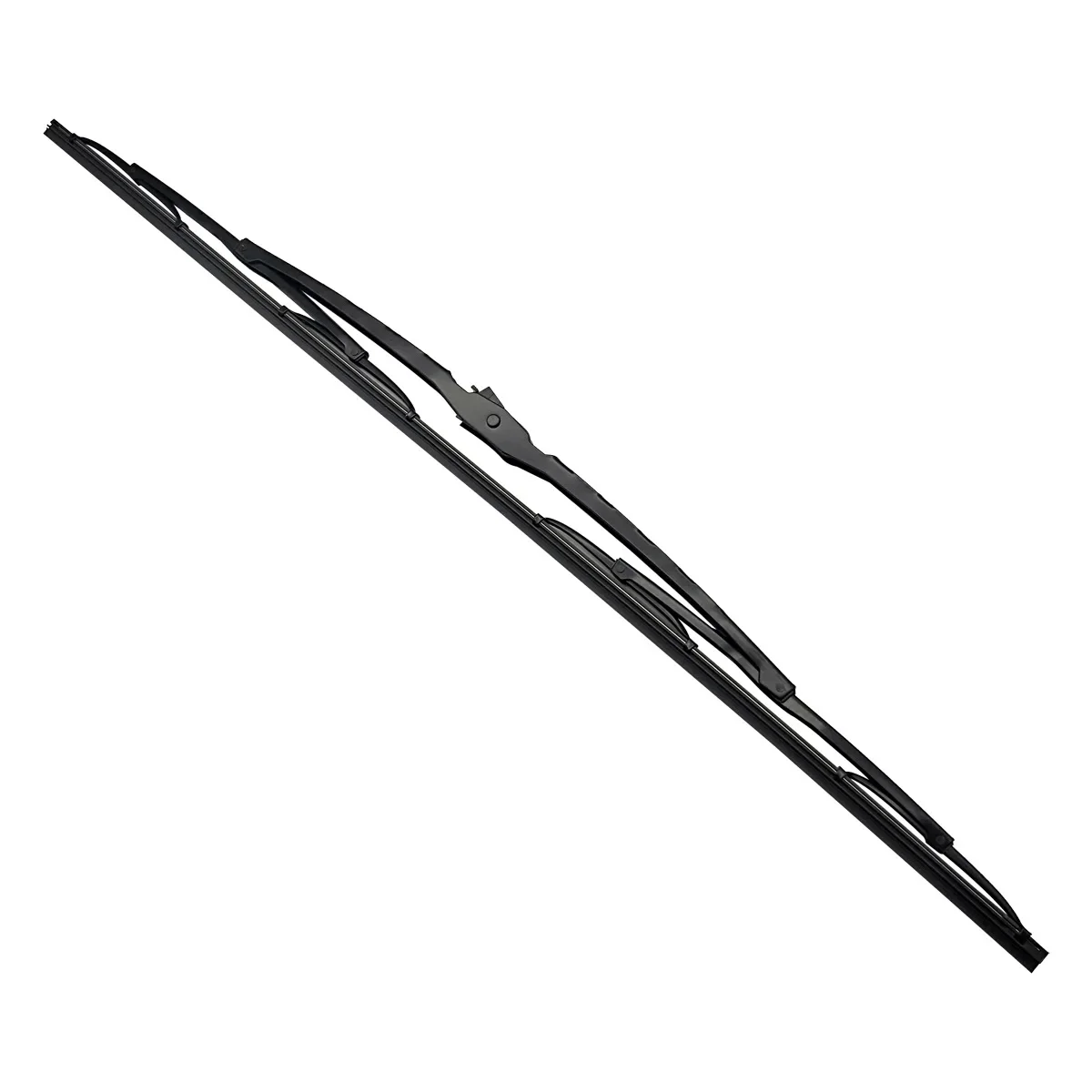 Suitable for SCANIA Truck Wiper OEM 2657197 1541106 2828235 2848235 1780246 0008209745 Length 700mm