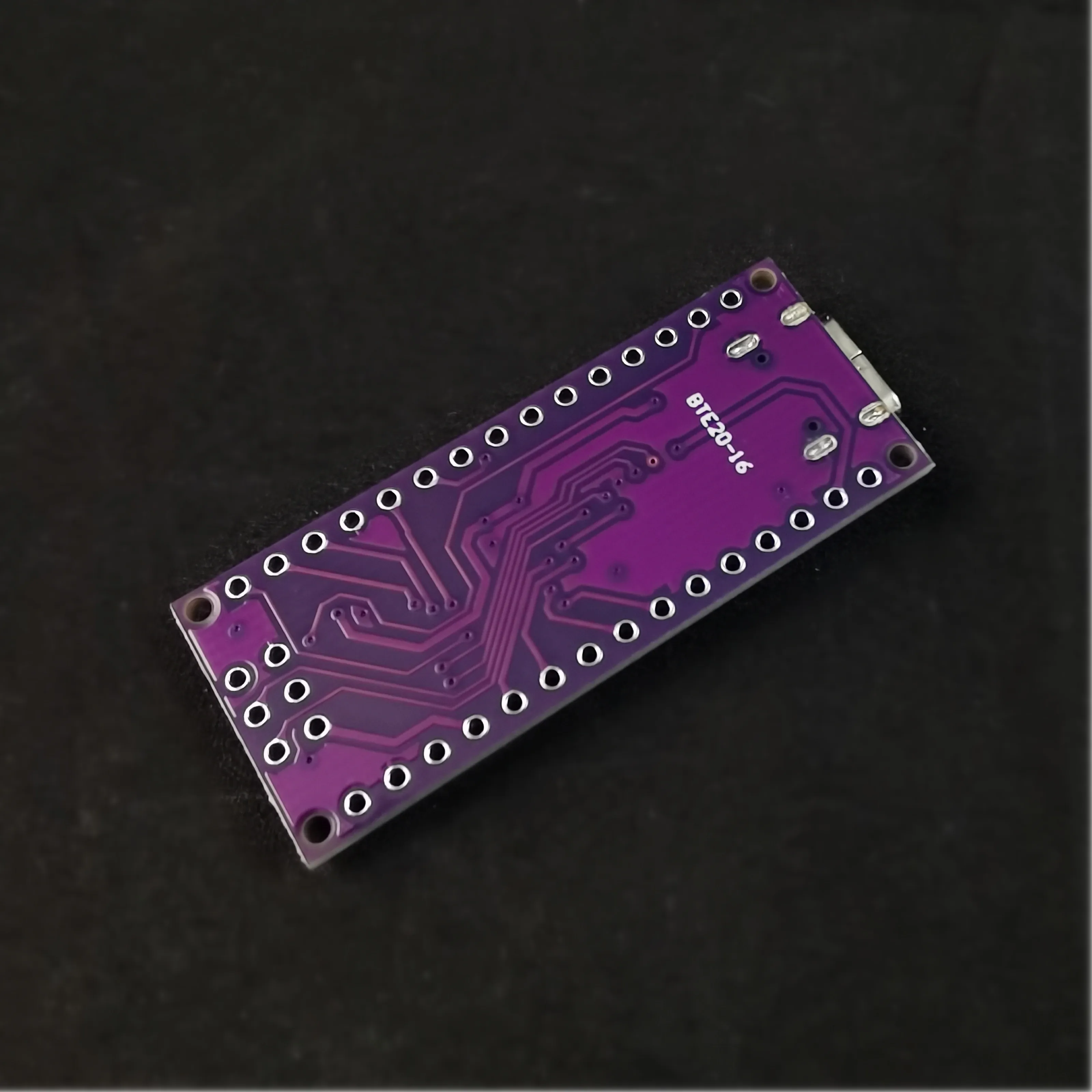 Nano 3.0 Controller With The New Bootloader Type-C USB Compatible For Arduino Nano CH340 Driver 16Mhz ATMEGA328/168