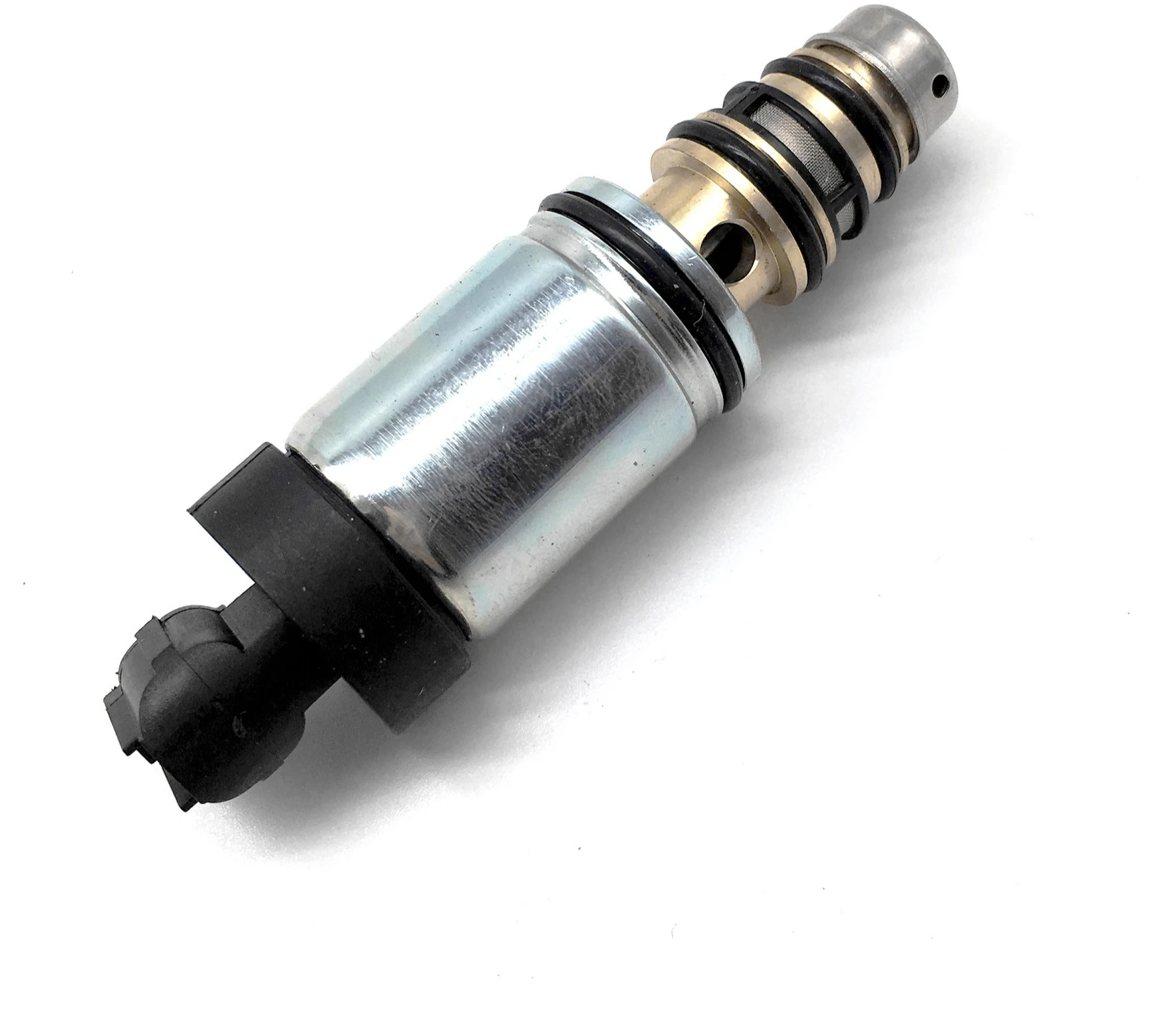 

Accessories FactorySuitable for Automotive Parts, Air Conditioning Compressors, Air Conditioning Valves