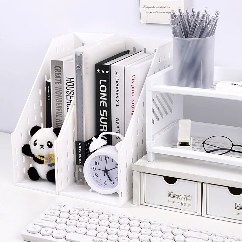 Thumbnail 2 - #75 File Boxes Discount Picks