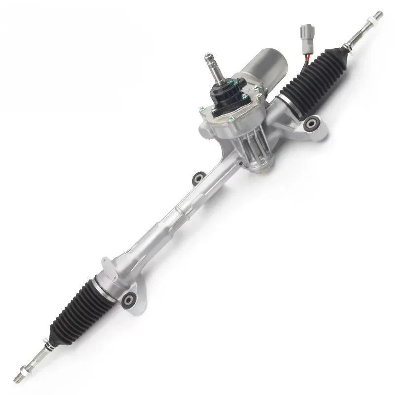 

Power Steering Rack and Pinion Assembly for Honda FIT GM2 GE6 GE8 53601-TG5-H03, 53601-T0M-A02, 53601-TG5-H05, 53601-TG5-H07