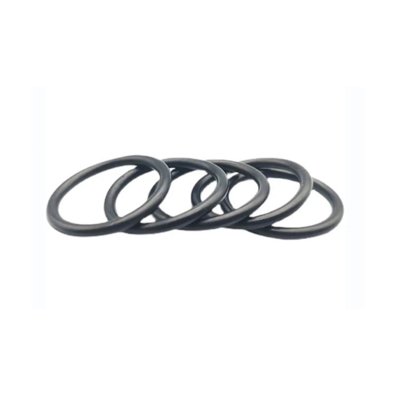 10 Pièces Corde Anti-Disparition Pour Mousqueton,Porte-Clés À Ressort En Spirale Pour Sécuriser