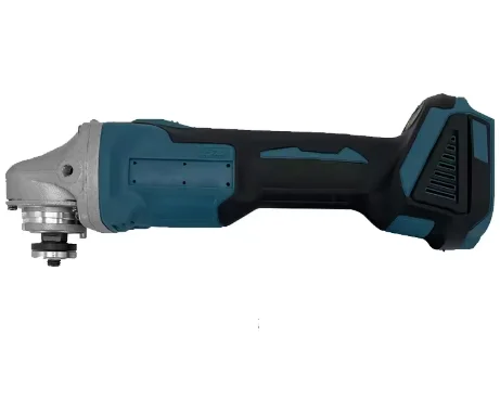 

Комплект электроинструментов Дрель-пресс Аккумулятор Беспроводной электрический молоток Инструмент