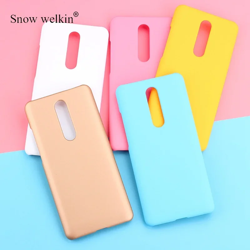 For Xiaomi Mi 9T Mi9T MI9T Case Ultra Thin Anti-Skid Matte Plastic Hard Back Phone Cover For Xiaomi Redmi K20 Pro