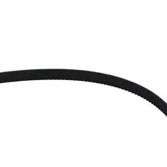 Main Drive Belt 45189-22 45189-5 For For Zebra 105SL 110Xi3 140Xi3 170Xi3 Thermal Label Barcode Printer Parts