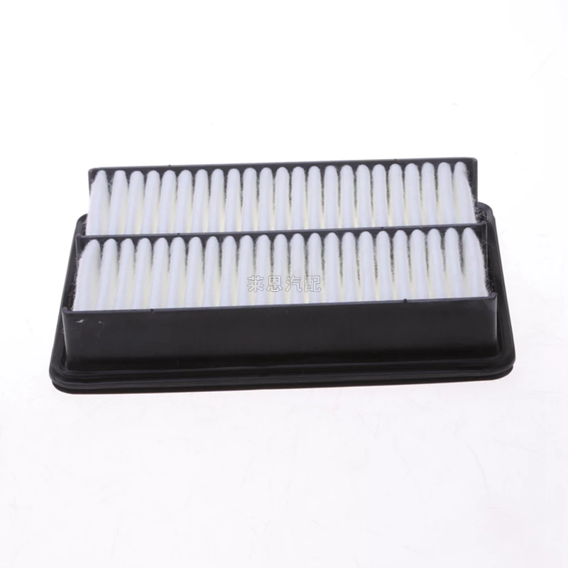 Car Engine Air Filter for Mazda 3 Axela 1.5L Hatchback Saloon 2013 2014 2015 2016 2017- P51F-133A0