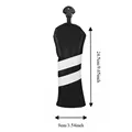 Black-S