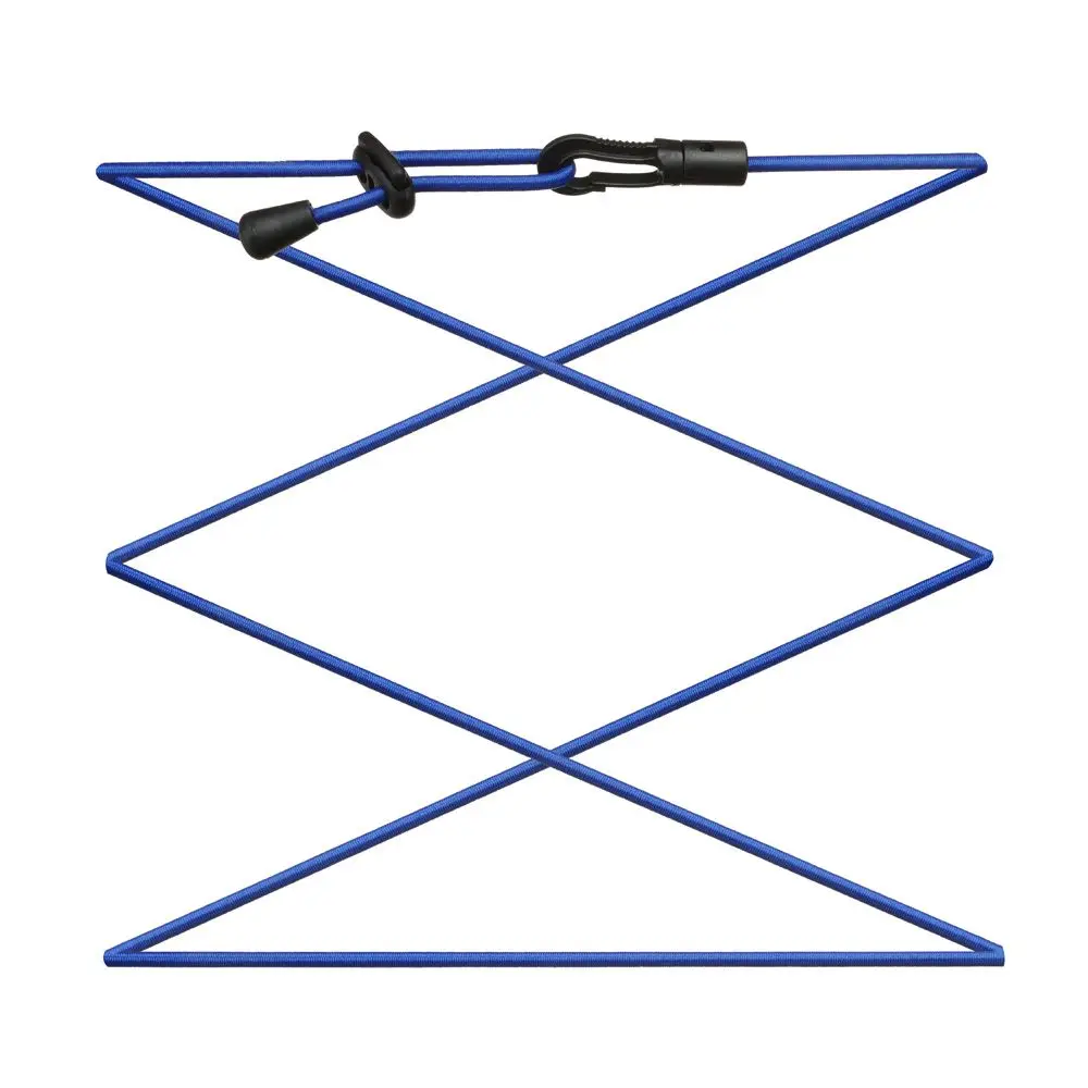 

Accessories Outdoor 120cm Kayak Paddle Leash Satety Fixed Ropes Canoe Rope Holder Fishing Rod Tether